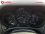 Porsche Macan 2.0 T Sport Chrono Trekhaak Panoramadak Luchtvering BOSE NL Dealer Auto! | Adaptieve Sportstoelen Memory | Achteruitrijcamera | Apple CarPlay | Stoelverwarming