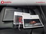 Porsche Macan 2.0 T Sport Chrono Trekhaak Panoramadak Luchtvering BOSE NL Dealer Auto! | Adaptieve Sportstoelen Memory | Achteruitrijcamera | Apple CarPlay | Stoelverwarming