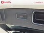Porsche Macan 2.0 T Sport Chrono Trekhaak Panoramadak Luchtvering BOSE NL Dealer Auto! | Adaptieve Sportstoelen Memory | Achteruitrijcamera | Apple CarPlay | Stoelverwarming
