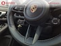 Porsche Macan 2.0 T Sport Chrono Trekhaak Panoramadak Luchtvering BOSE NL Dealer Auto! | Adaptieve Sportstoelen Memory | Achteruitrijcamera | Apple CarPlay | Stoelverwarming
