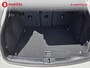 Porsche Macan 2.0 T Sport Chrono Trekhaak Panoramadak Luchtvering BOSE NL Dealer Auto! | Adaptieve Sportstoelen Memory | Achteruitrijcamera | Apple CarPlay | Stoelverwarming