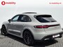 Porsche Macan 2.0 T Sport Chrono Trekhaak Panoramadak Luchtvering BOSE NL Dealer Auto! | Adaptieve Sportstoelen Memory | Achteruitrijcamera | Apple CarPlay | Stoelverwarming