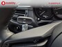 Porsche Macan 2.0 T Sport Chrono Trekhaak Panoramadak Luchtvering BOSE NL Dealer Auto! | Adaptieve Sportstoelen Memory | Achteruitrijcamera | Apple CarPlay | Stoelverwarming