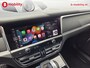Porsche Macan 2.0 T Sport Chrono Trekhaak Panoramadak Luchtvering BOSE NL Dealer Auto! | Adaptieve Sportstoelen Memory | Achteruitrijcamera | Apple CarPlay | Stoelverwarming