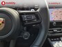 Porsche Macan 2.0 T Sport Chrono Trekhaak Panoramadak Luchtvering BOSE NL Dealer Auto! | Adaptieve Sportstoelen Memory | Achteruitrijcamera | Apple CarPlay | Stoelverwarming