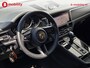 Porsche Macan 2.0 T Sport Chrono Trekhaak Panoramadak Luchtvering BOSE NL Dealer Auto! | Adaptieve Sportstoelen Memory | Achteruitrijcamera | Apple CarPlay | Stoelverwarming