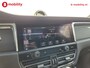 Porsche Macan 2.0 T Sport Chrono Trekhaak Panoramadak Luchtvering BOSE NL Dealer Auto! | Adaptieve Sportstoelen Memory | Achteruitrijcamera | Apple CarPlay | Stoelverwarming