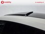 Porsche Macan 2.0 T Sport Chrono Trekhaak Panoramadak Luchtvering BOSE NL Dealer Auto! | Adaptieve Sportstoelen Memory | Achteruitrijcamera | Apple CarPlay | Stoelverwarming