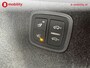 Porsche Macan 2.0 T Sport Chrono Trekhaak Panoramadak Luchtvering BOSE NL Dealer Auto! | Adaptieve Sportstoelen Memory | Achteruitrijcamera | Apple CarPlay | Stoelverwarming