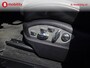 Porsche Macan 2.0 T Sport Chrono Trekhaak Panoramadak Luchtvering BOSE NL Dealer Auto! | Adaptieve Sportstoelen Memory | Achteruitrijcamera | Apple CarPlay | Stoelverwarming