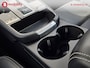 Porsche Macan 2.0 T Sport Chrono Trekhaak Panoramadak Luchtvering BOSE NL Dealer Auto! | Adaptieve Sportstoelen Memory | Achteruitrijcamera | Apple CarPlay | Stoelverwarming