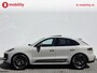Porsche Macan 2.0 T Sport Chrono Trekhaak Panoramadak Luchtvering BOSE NL Dealer Auto! | Adaptieve Sportstoelen Memory | Achteruitrijcamera | Apple CarPlay | Stoelverwarming