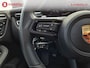 Porsche Macan 2.0 T Sport Chrono Trekhaak Panoramadak Luchtvering BOSE NL Dealer Auto! | Adaptieve Sportstoelen Memory | Achteruitrijcamera | Apple CarPlay | Stoelverwarming