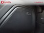 Porsche Macan 2.0 T Sport Chrono Trekhaak Panoramadak Luchtvering BOSE NL Dealer Auto! | Adaptieve Sportstoelen Memory | Achteruitrijcamera | Apple CarPlay | Stoelverwarming