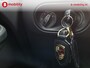 Porsche Macan 2.0 T Sport Chrono Trekhaak Panoramadak Luchtvering BOSE NL Dealer Auto! | Adaptieve Sportstoelen Memory | Achteruitrijcamera | Apple CarPlay | Stoelverwarming