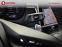 Porsche Macan 2.0 T Sport Chrono Trekhaak Panoramadak Luchtvering BOSE NL Dealer Auto! | Adaptieve Sportstoelen Memory | Achteruitrijcamera | Apple CarPlay | Stoelverwarming