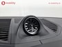 Porsche Macan 2.0 T Sport Chrono Trekhaak Panoramadak Luchtvering BOSE NL Dealer Auto! | Adaptieve Sportstoelen Memory | Achteruitrijcamera | Apple CarPlay | Stoelverwarming