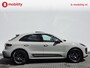 Porsche Macan 2.0 T Sport Chrono Trekhaak Panoramadak Luchtvering BOSE NL Dealer Auto! | Adaptieve Sportstoelen Memory | Achteruitrijcamera | Apple CarPlay | Stoelverwarming