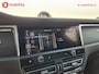Porsche Macan 2.0 T Sport Chrono Trekhaak Panoramadak Luchtvering BOSE NL Dealer Auto! | Adaptieve Sportstoelen Memory | Achteruitrijcamera | Apple CarPlay | Stoelverwarming