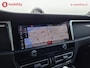 Porsche Macan 2.0 T Sport Chrono Trekhaak Panoramadak Luchtvering BOSE NL Dealer Auto! | Adaptieve Sportstoelen Memory | Achteruitrijcamera | Apple CarPlay | Stoelverwarming