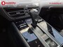 Porsche Macan 2.0 T Sport Chrono Trekhaak Panoramadak Luchtvering BOSE NL Dealer Auto! | Adaptieve Sportstoelen Memory | Achteruitrijcamera | Apple CarPlay | Stoelverwarming