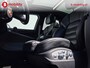 Porsche Macan 2.0 T Sport Chrono Trekhaak Panoramadak Luchtvering BOSE NL Dealer Auto! | Adaptieve Sportstoelen Memory | Achteruitrijcamera | Apple CarPlay | Stoelverwarming