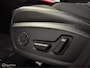 Audi A3 Sportback 45 TFSI e Competition S Line |SONOS|Pano