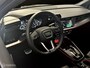 Audi A3 Sportback 45 TFSI e Competition S Line |SONOS|Pano