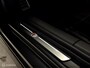 Audi A3 Sportback 45 TFSI e Competition S Line |SONOS|Pano