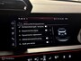 Audi A3 Sportback 45 TFSI e Competition S Line |SONOS|Pano