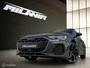 Audi A3 Sportback 45 TFSI e Competition S Line |SONOS|Pano