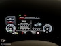 Audi A3 Sportback 45 TFSI e Competition S Line |SONOS|Pano
