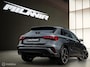 Audi A3 Sportback 45 TFSI e Competition S Line |SONOS|Pano