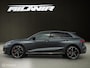 Audi A3 Sportback 45 TFSI e Competition S Line |SONOS|Pano