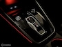 Audi A3 Sportback 45 TFSI e Competition S Line |SONOS|Pano