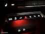 Audi A3 Sportback 45 TFSI e Competition S Line |SONOS|Pano