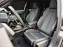 Audi A3 Sportback 45 TFSI e Competition S Line |SONOS|Pano