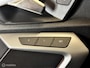 Audi A3 Sportback 45 TFSI e Competition S Line |SONOS|Pano