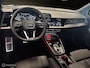Audi A3 Sportback 45 TFSI e Competition S Line |SONOS|Pano