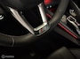 Audi A3 Sportback 45 TFSI e Competition S Line |SONOS|Pano