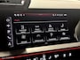 Audi A3 Sportback 45 TFSI e Competition S Line |SONOS|Pano