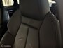 Audi A3 Sportback 45 TFSI e Competition S Line |SONOS|Pano