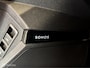 Audi A3 Sportback 45 TFSI e Competition S Line |SONOS|Pano