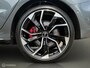 Audi A3 Sportback 45 TFSI e Competition S Line |SONOS|Pano
