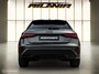 Audi A3 Sportback 45 TFSI e Competition S Line |SONOS|Pano