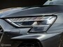 Audi A3 Sportback 45 TFSI e Competition S Line |SONOS|Pano