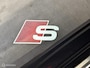 Audi A3 Sportback 45 TFSI e Competition S Line |SONOS|Pano