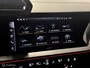Audi A3 Sportback 45 TFSI e Competition S Line |SONOS|Pano