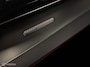 Audi A3 Sportback 45 TFSI e Competition S Line |SONOS|Pano