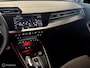 Audi A3 Sportback 45 TFSI e Competition S Line |SONOS|Pano
